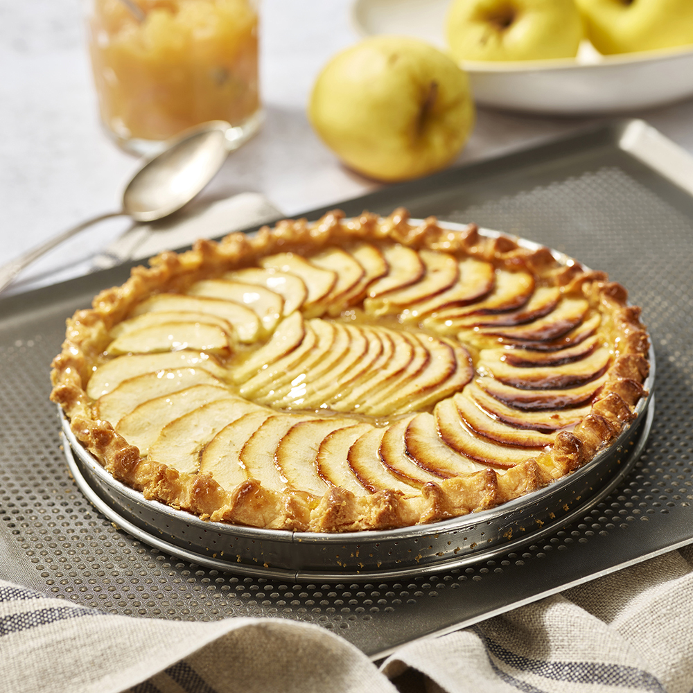 不鏽鋼氣孔塔模系列