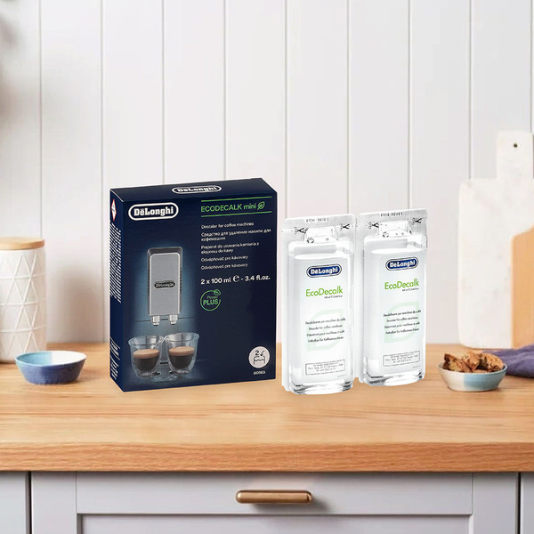 【Hook's嚴選】除鈣劑 100ml (2入)