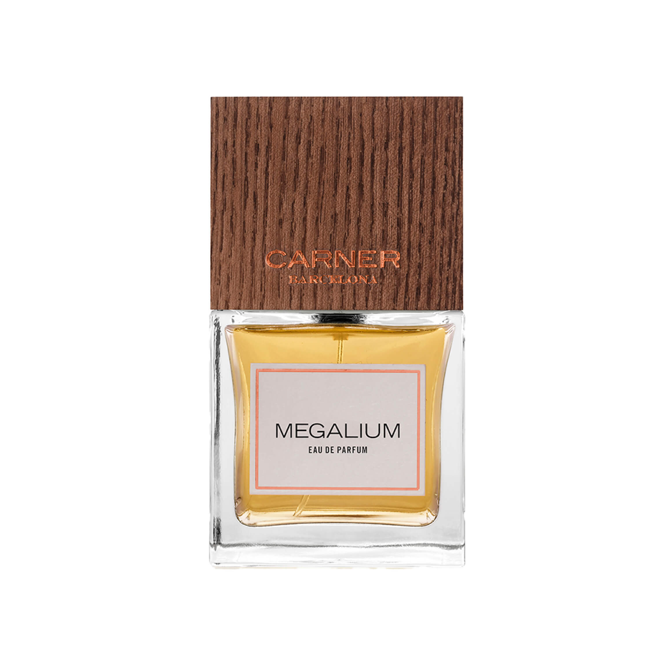 The Different Company Azhi ardara 永夜龍吟100ML