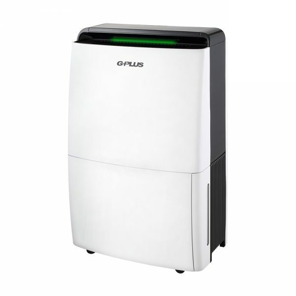 GD-A001N SUPERDRY除濕機