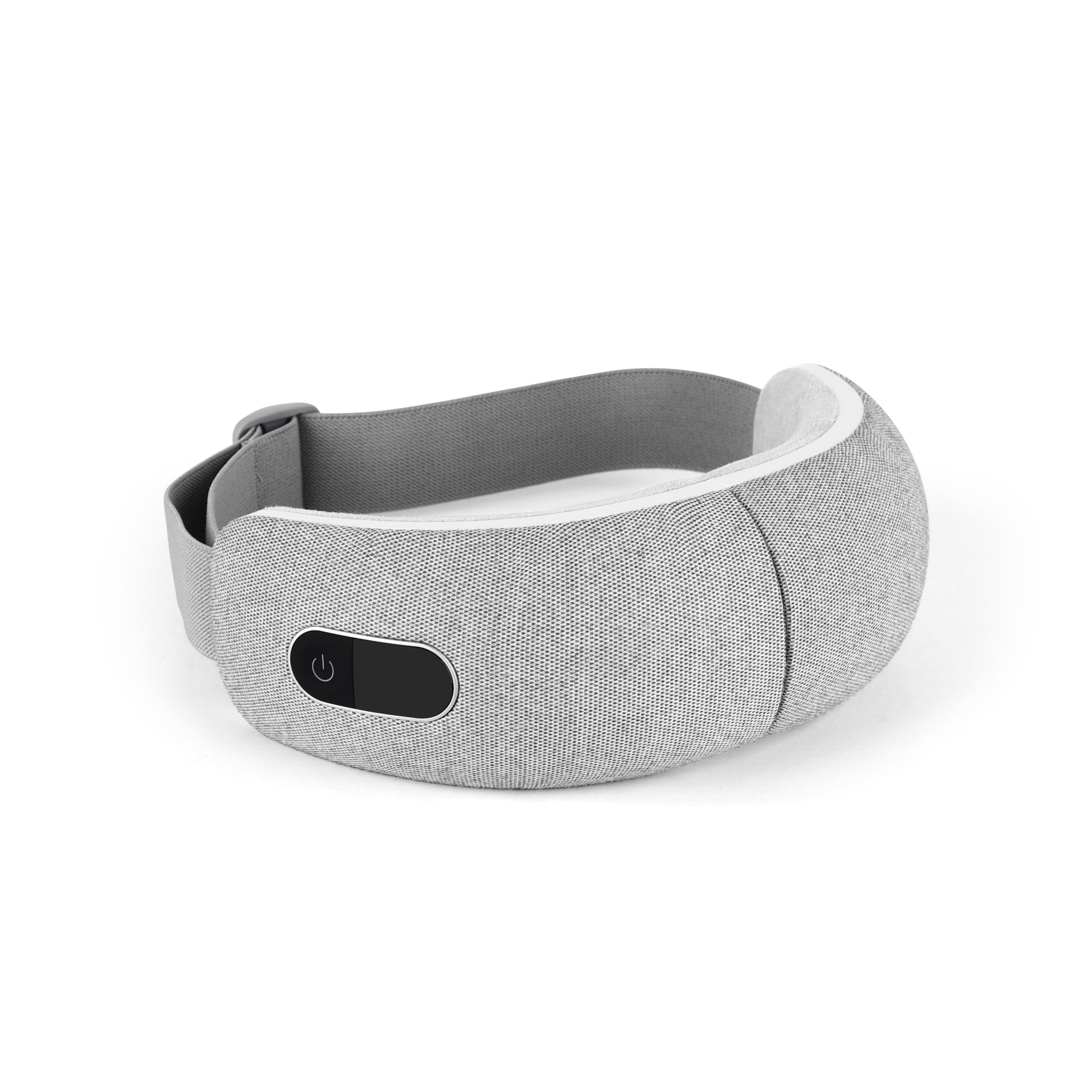 可摺叠眼部恆溫熱敷按摩器 [Fit-14]