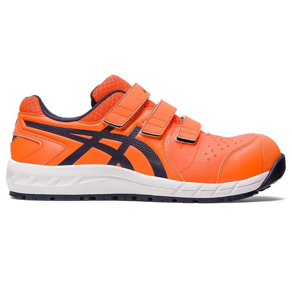 Jsaa Shoe 【💥日本直送】Asics Winjob CP112 JSAA A級認證 安全鞋 Safety Shoes