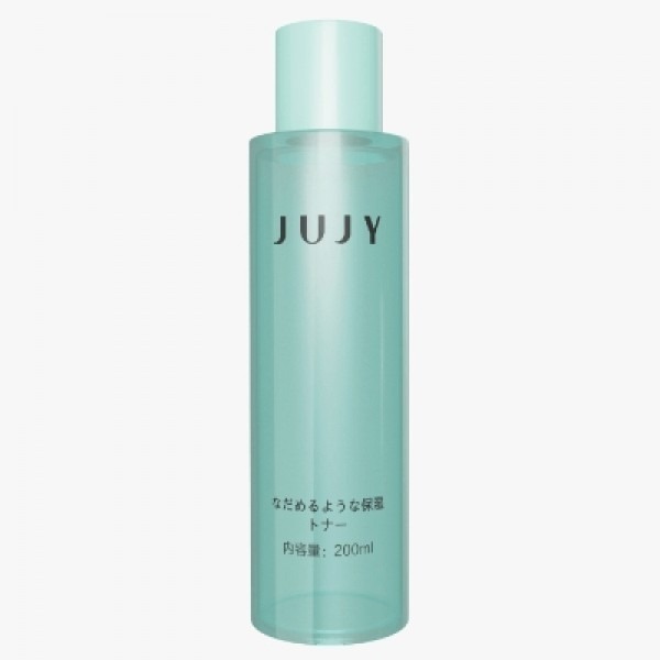 Jujy Aqua Peel 灌膚級家用智能暖吸冷收毛孔清潔機 專用精華水 200ml
