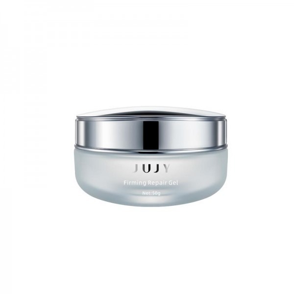 Jujy Firming Repair Gel 緊緻修護凝膠 50G