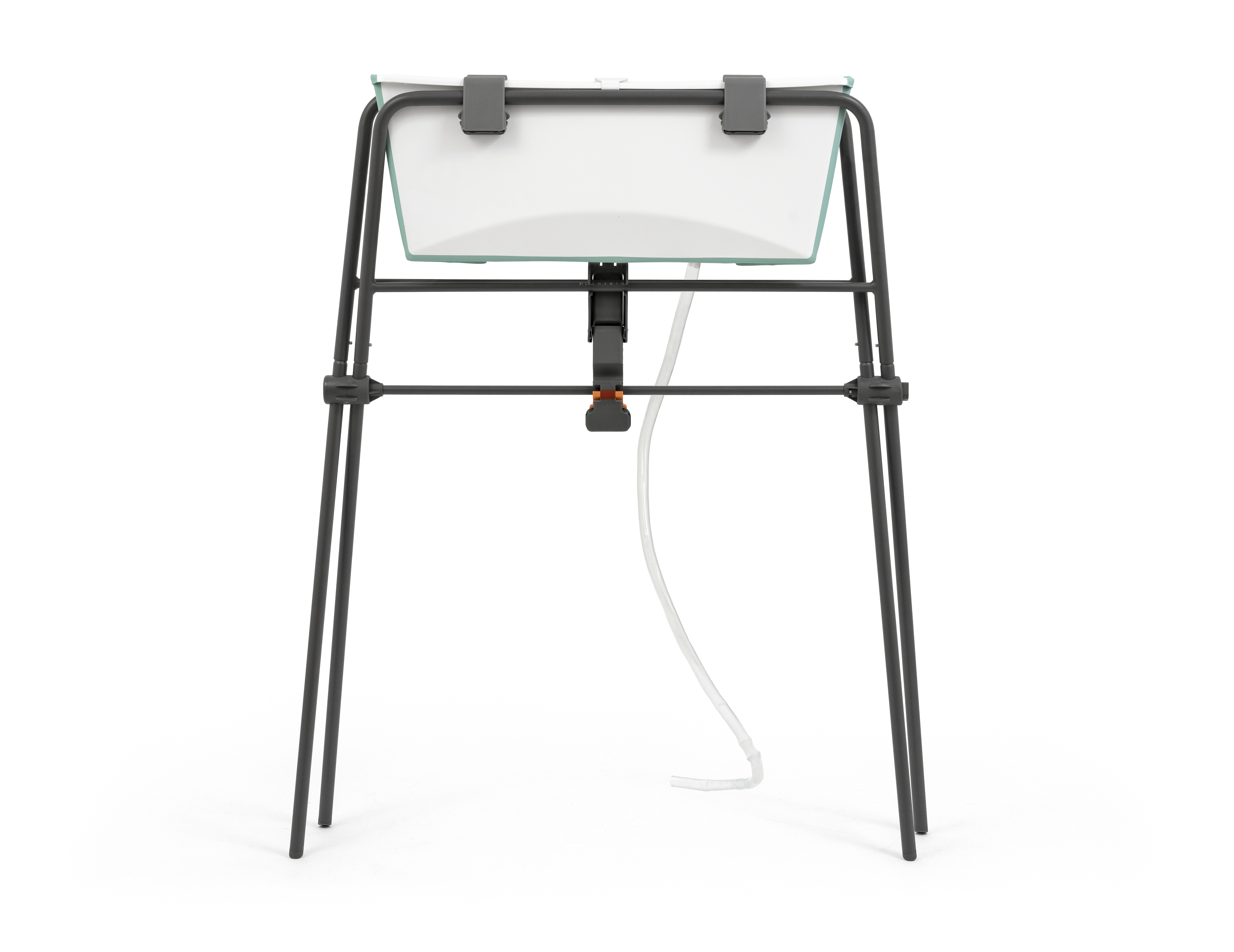 Stokke - Flexi Bath® 浴盆立架