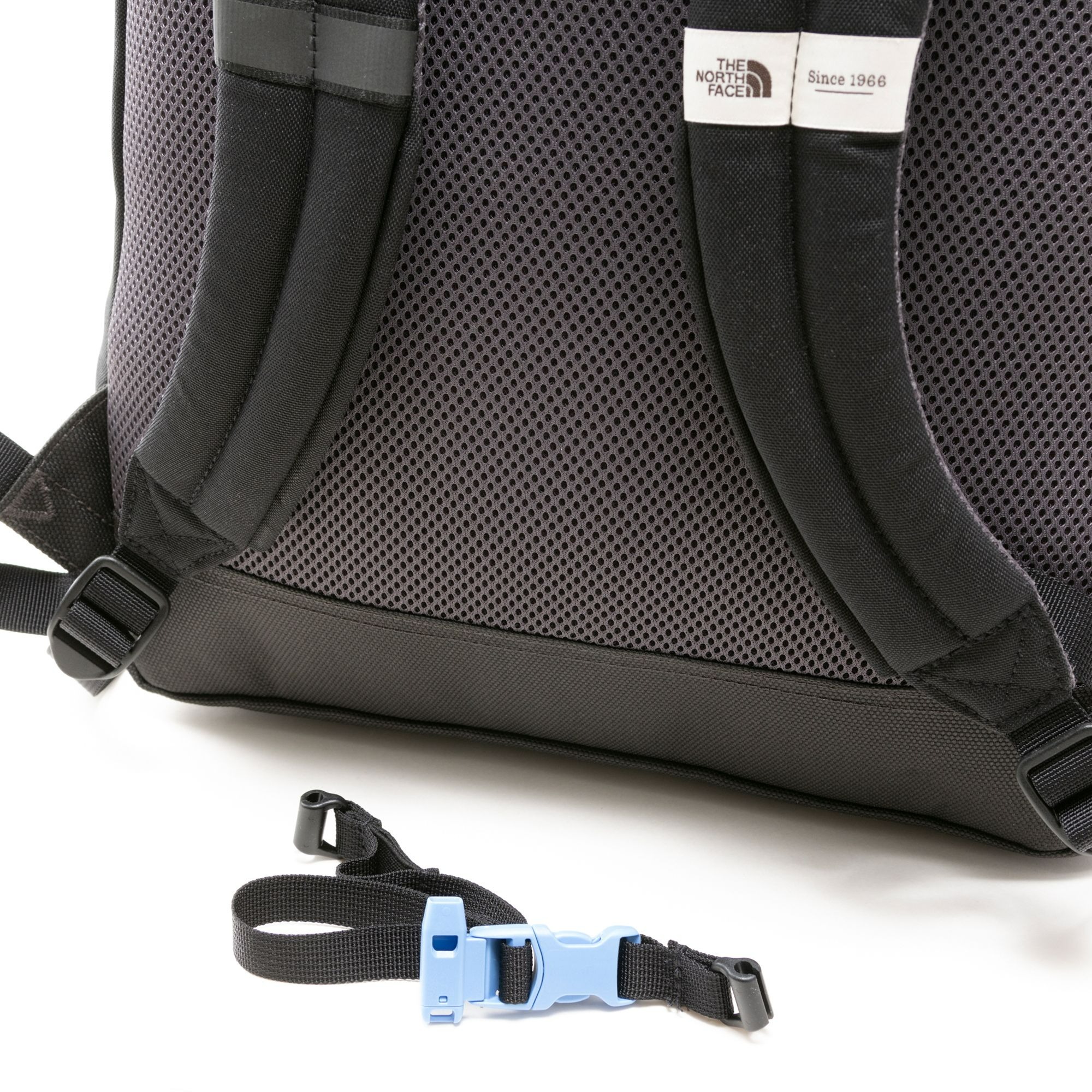 The north face hot sale top loader