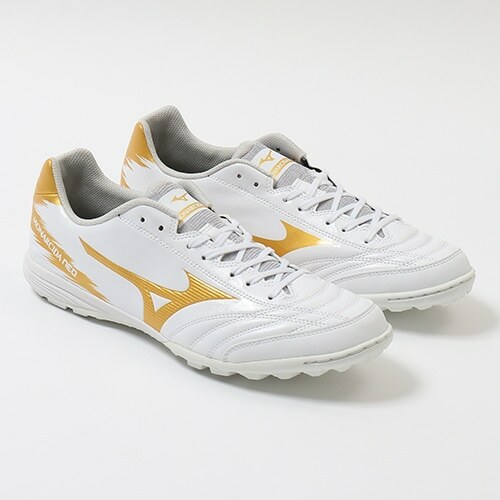 MIZUNO MONARCIDA NEO SALA PRO TF 足球鞋 (Q1GB232152)