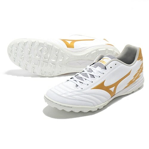 MIZUNO MONARCIDA NEO SALA PRO TF 足球鞋 (Q1GB232152)