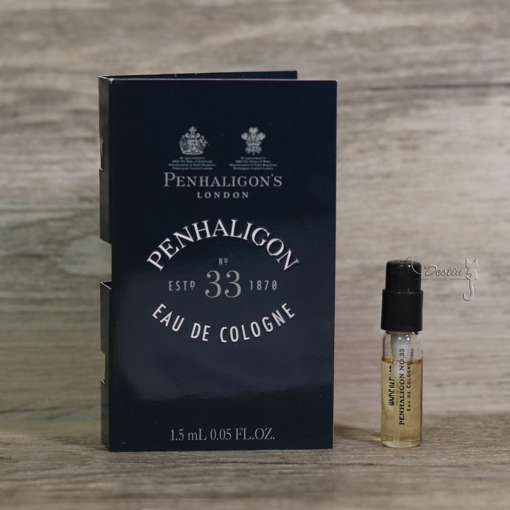 単品価格 PENHALIGON´S 香水 - 香水