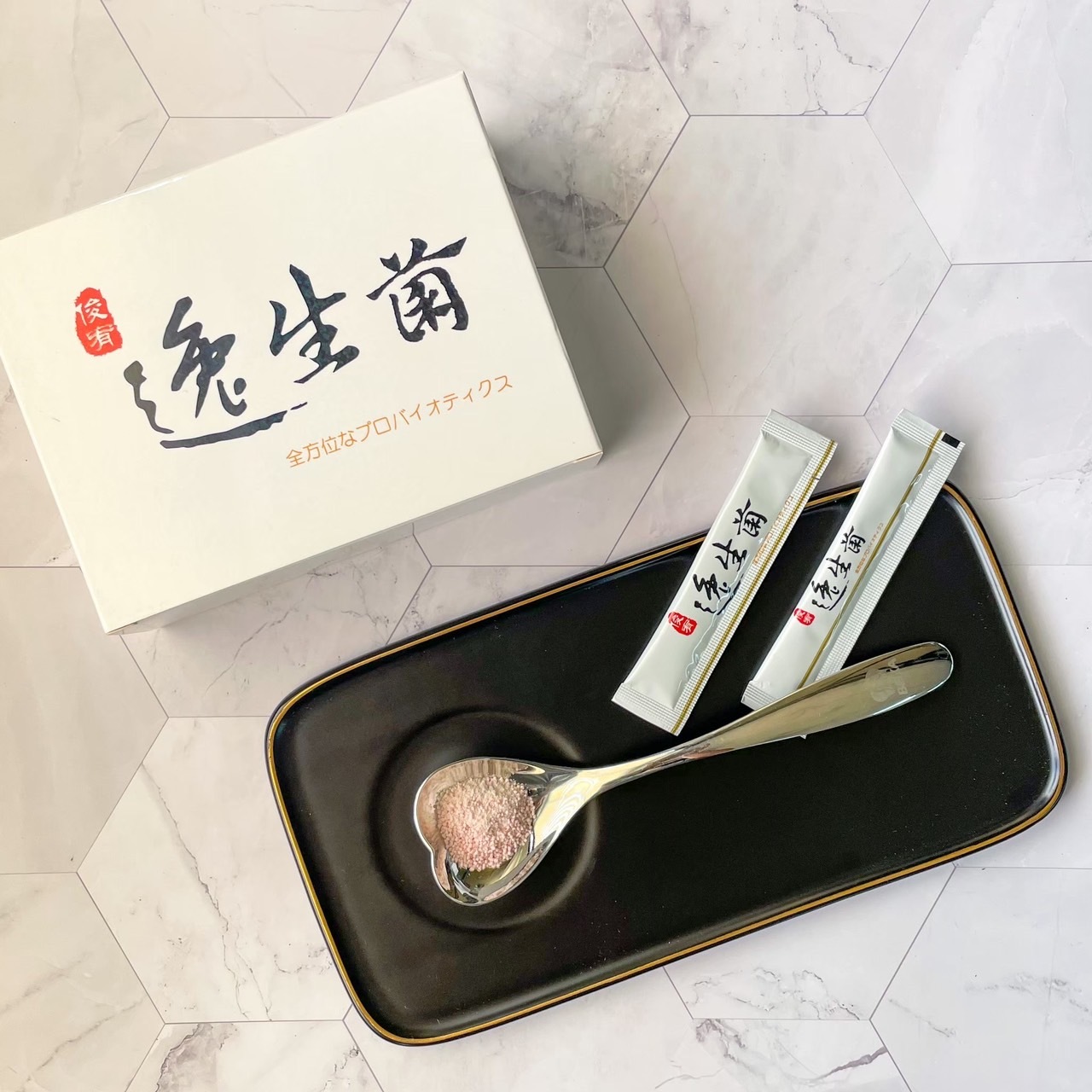 保健食品品牌,便秘,腸胃道,益生元,呼吸道過敏,皮膚過敏,鼻子過敏,雷特氏b菌,克菲爾菌,約氏乳桿菌,益生菌推薦,益生菌挑選,益生菌功效,鼠李糖乳桿菌,益生菌怎麼吃,腸胃道益生菌,益生菌什麼時候吃,腸道益生菌推薦
