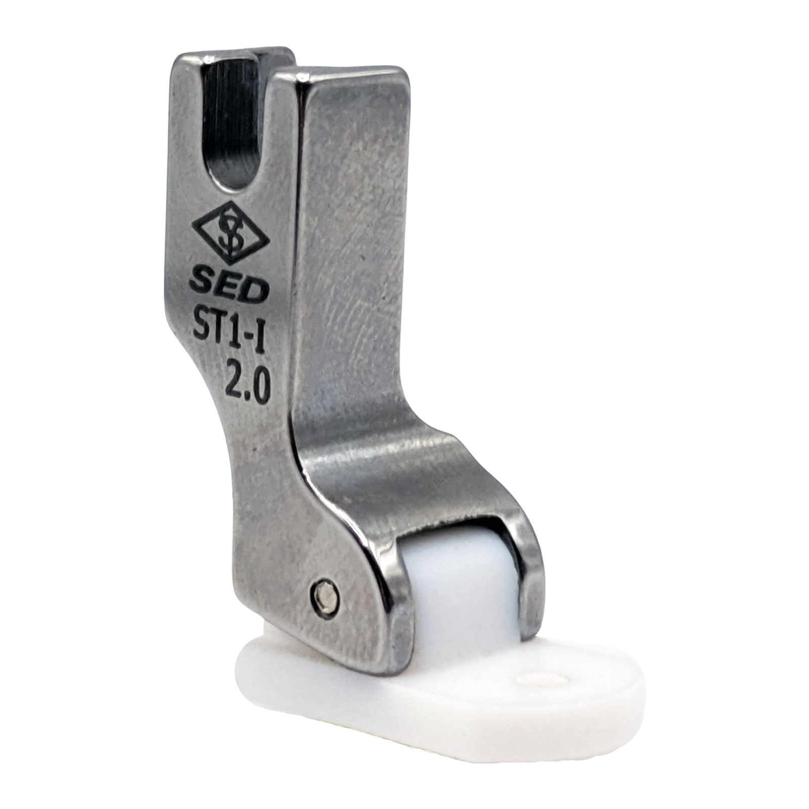 『ST1-i 』壓線壓腳（多尺寸）