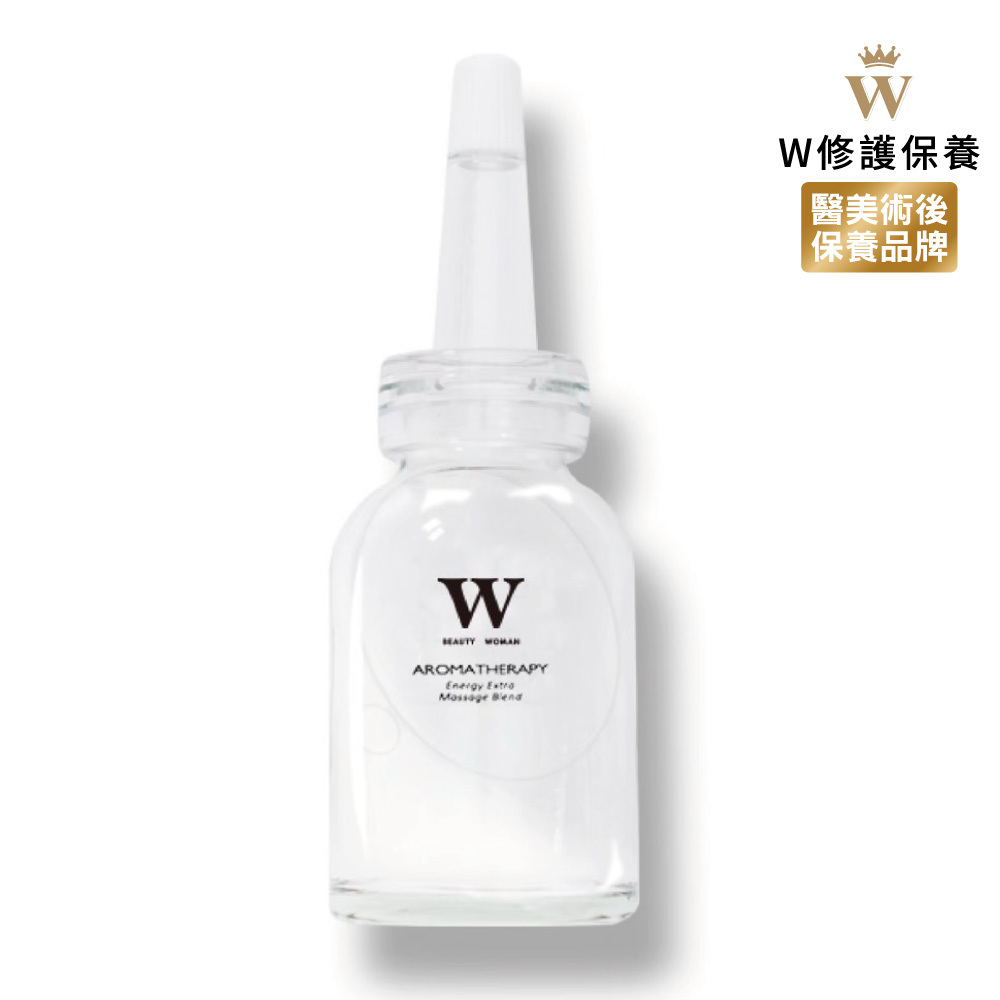 高效玻尿酸安瓶精華 (無香料 無酒精)