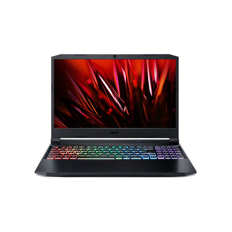 Acer Nitro 5 i7-12700H 16GB 1TB RTX3060 (AN515-58-72E6)