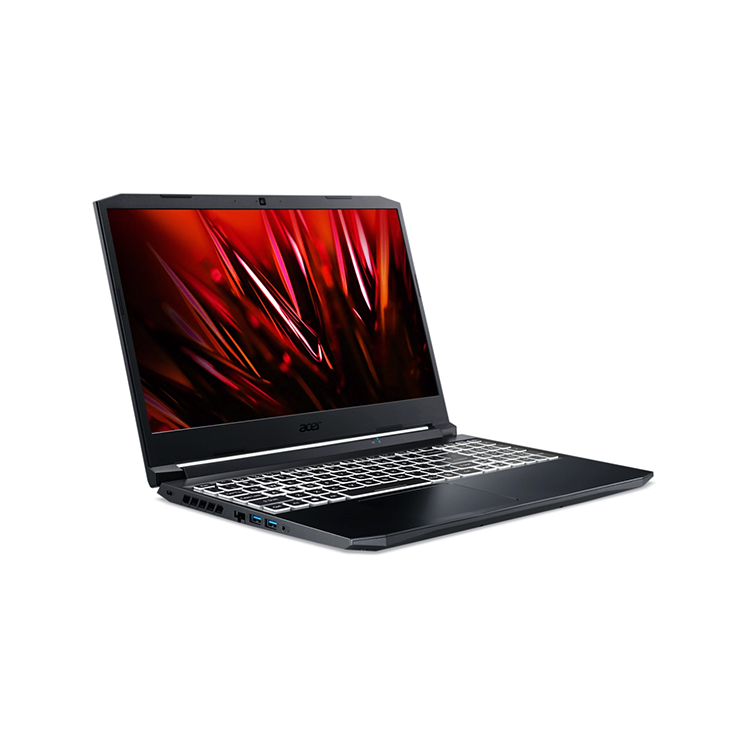 Acer Nitro 5 i7-12700H 16GB 1TB RTX3060 (AN515-58-72E6)