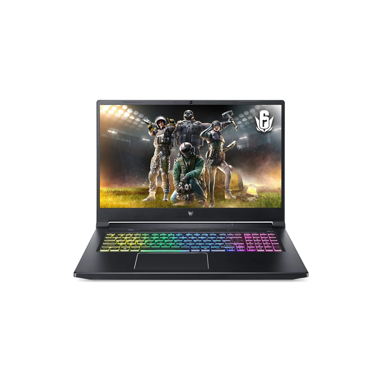 Acer Predator Helios 300 i9-11900H 16GB 1TB RTX3060 (PH317-55-935R)