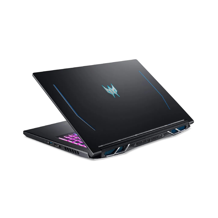 Acer Predator Helios 300 i9-11900H 16GB 1TB RTX3060 (PH317-55-935R)