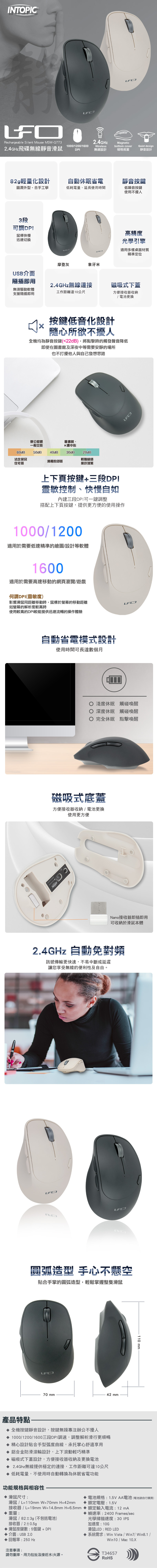 奥祕傳書　五行易精蘊 Amazon.com: Xiao LAN Cai Fu Zi You Zhi Lu Cong Jin Jin Kai