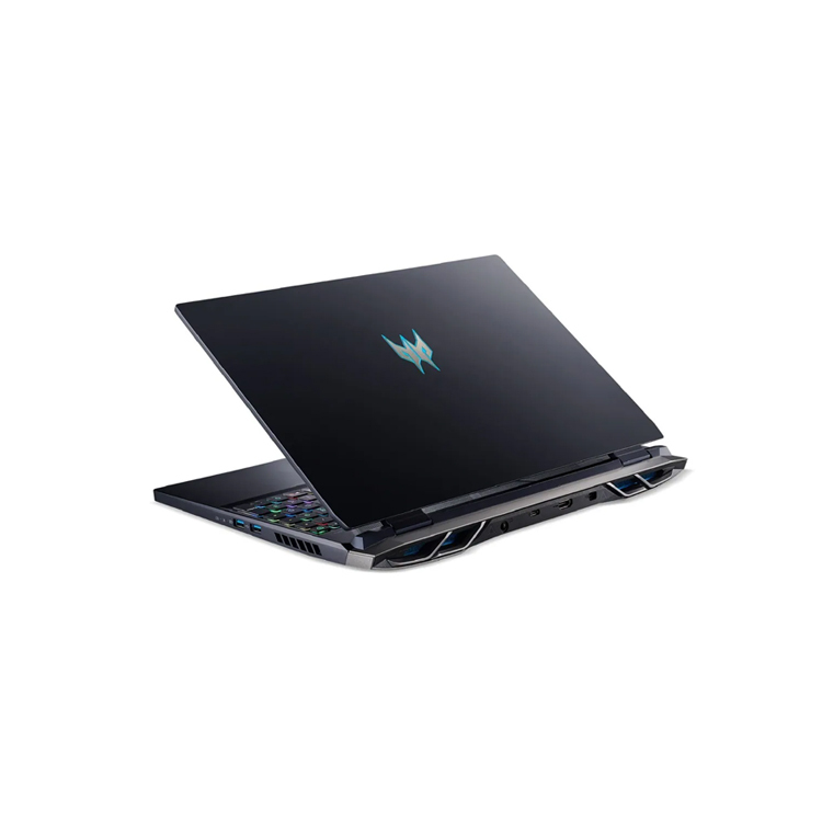 Acer Predator Helios 300 i9-12900H 16GB 1TB RTX3070Ti (PH315-55-90U3)