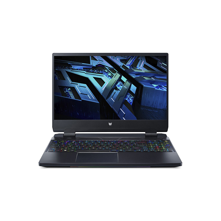 Acer Predator Helios 300 i9-12900H 16GB 1TB RTX3070Ti (PH315-55-90U3)