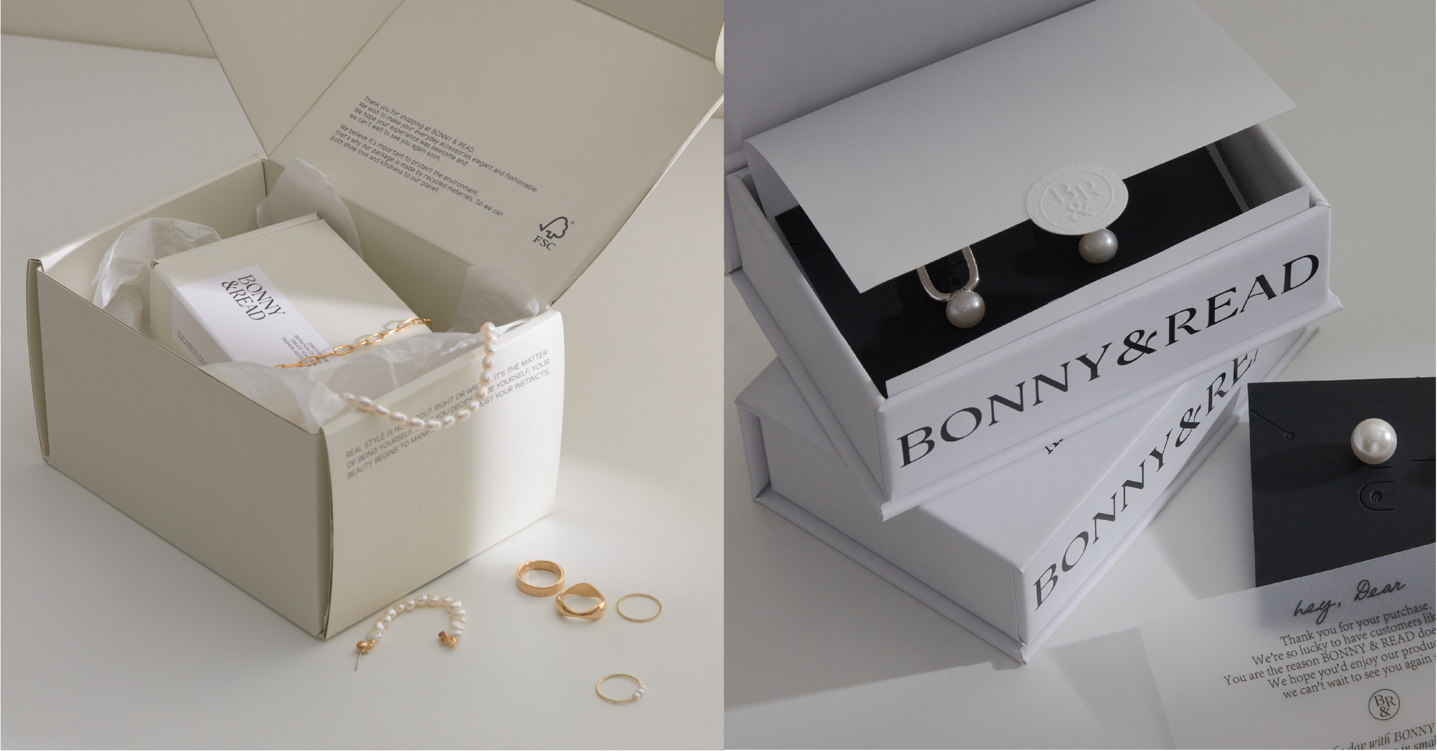 耳洞老是發癢、發紅嗎？你一定沒做這件事！