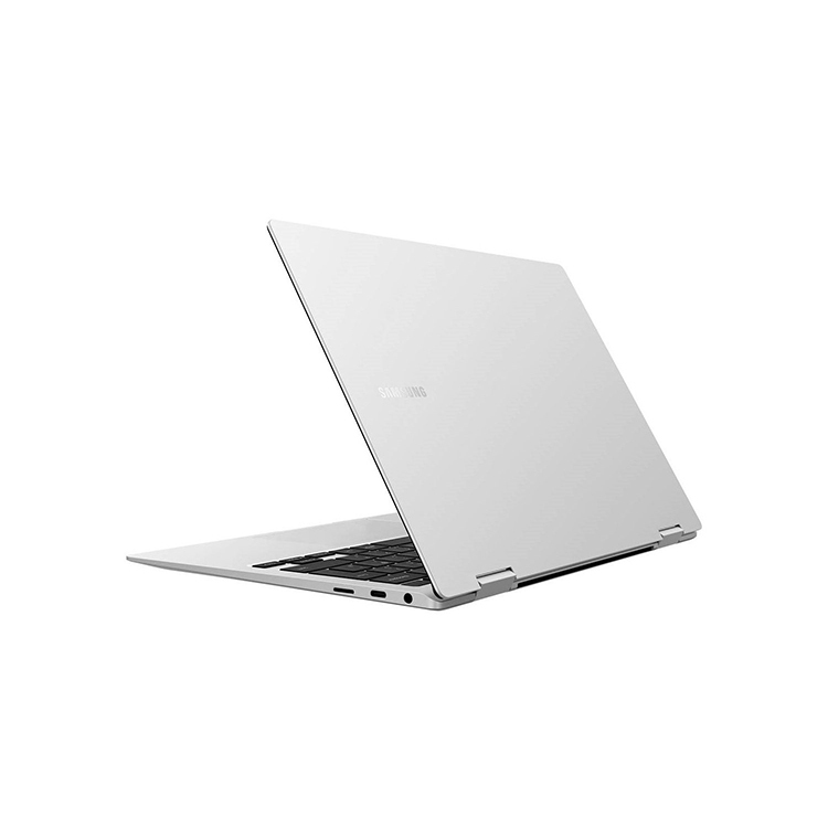 Samsung 三星 Galaxy Book Pro 360 i5-1135G7 16GB 512GB (NP930QDB-KF3HK)