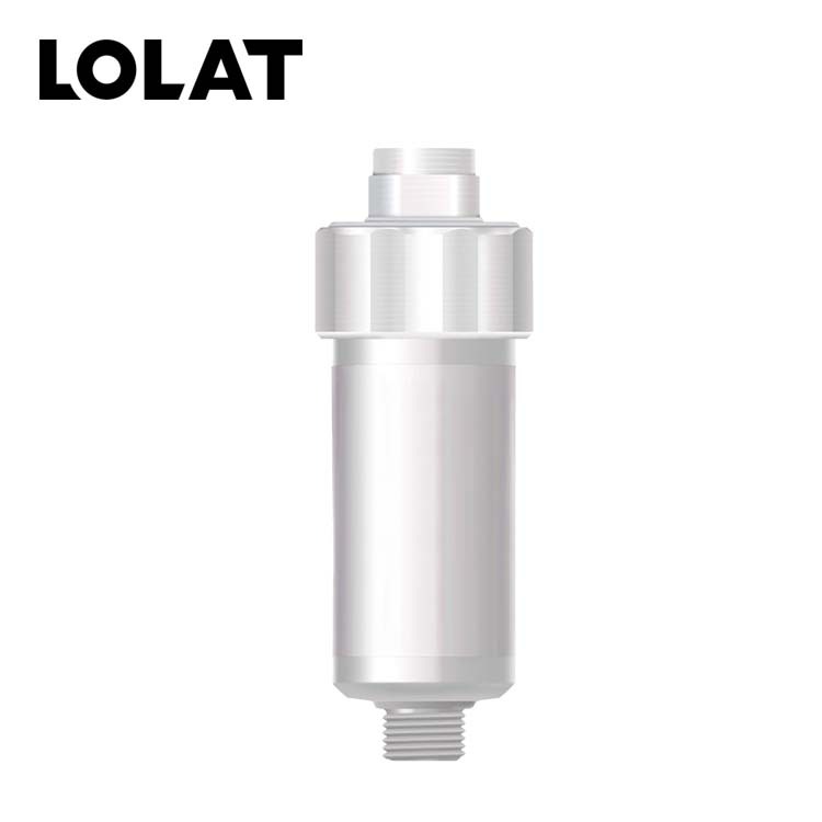 LOLAT前置淋浴過濾器-OP501
