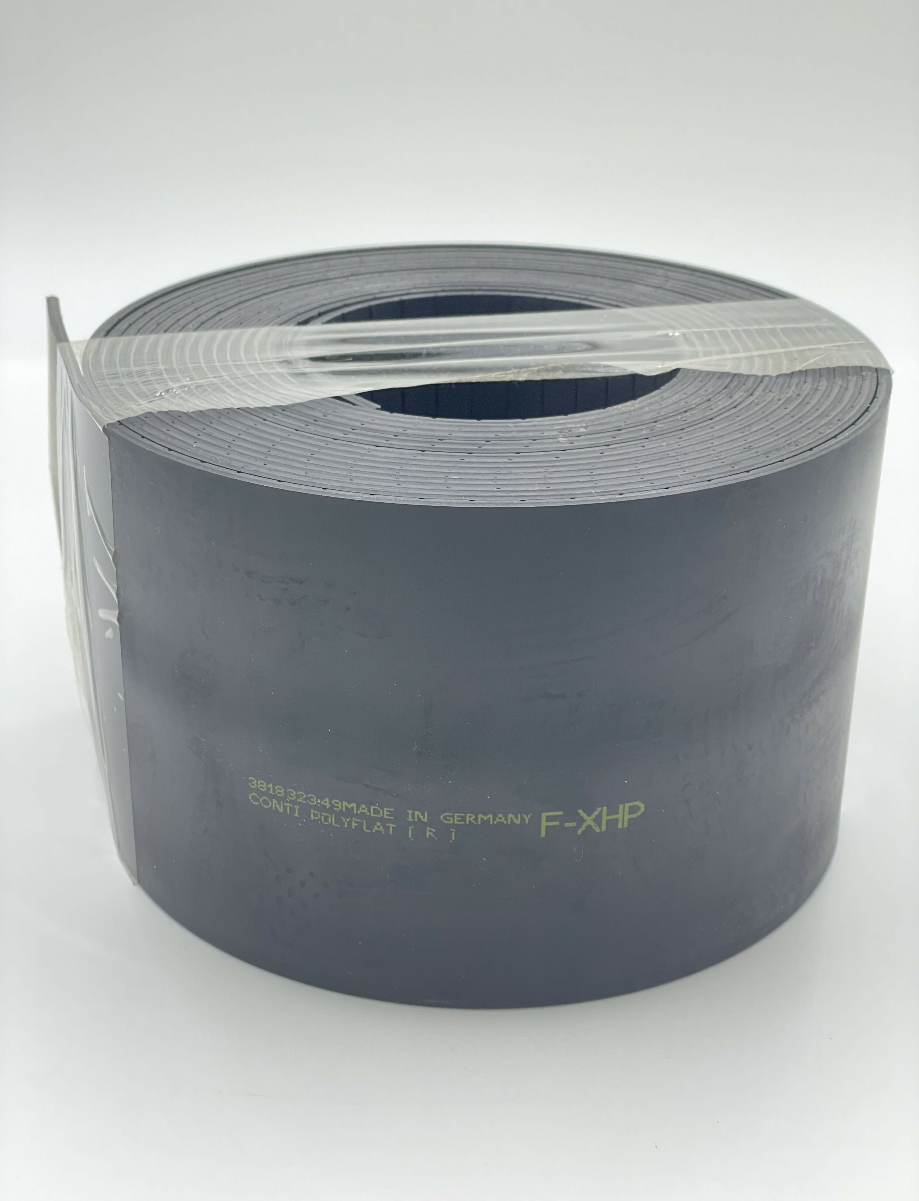 CONTI POLYFLAT XHP Flat Belt