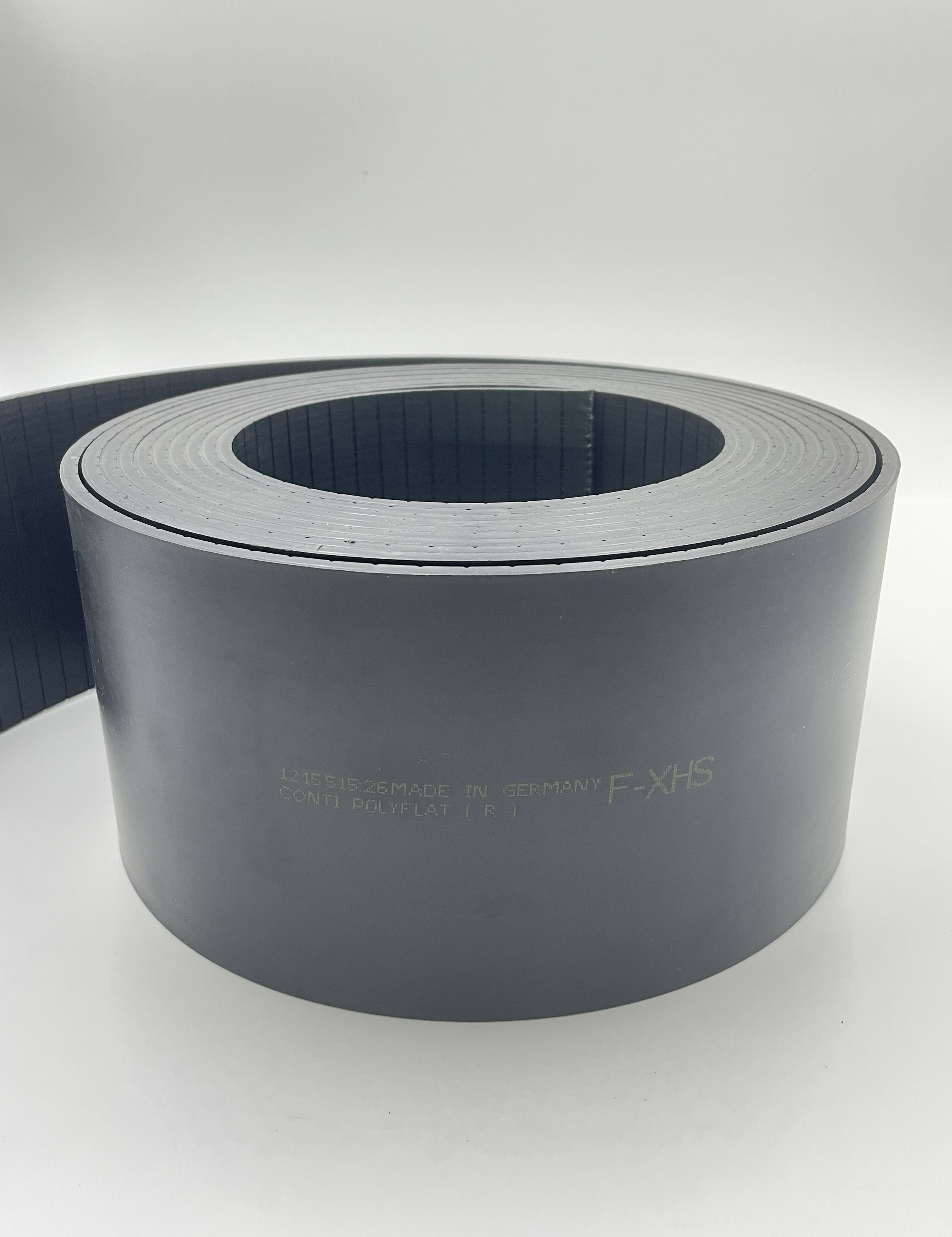 CONTI POLYFLAT XHS Flat Belt