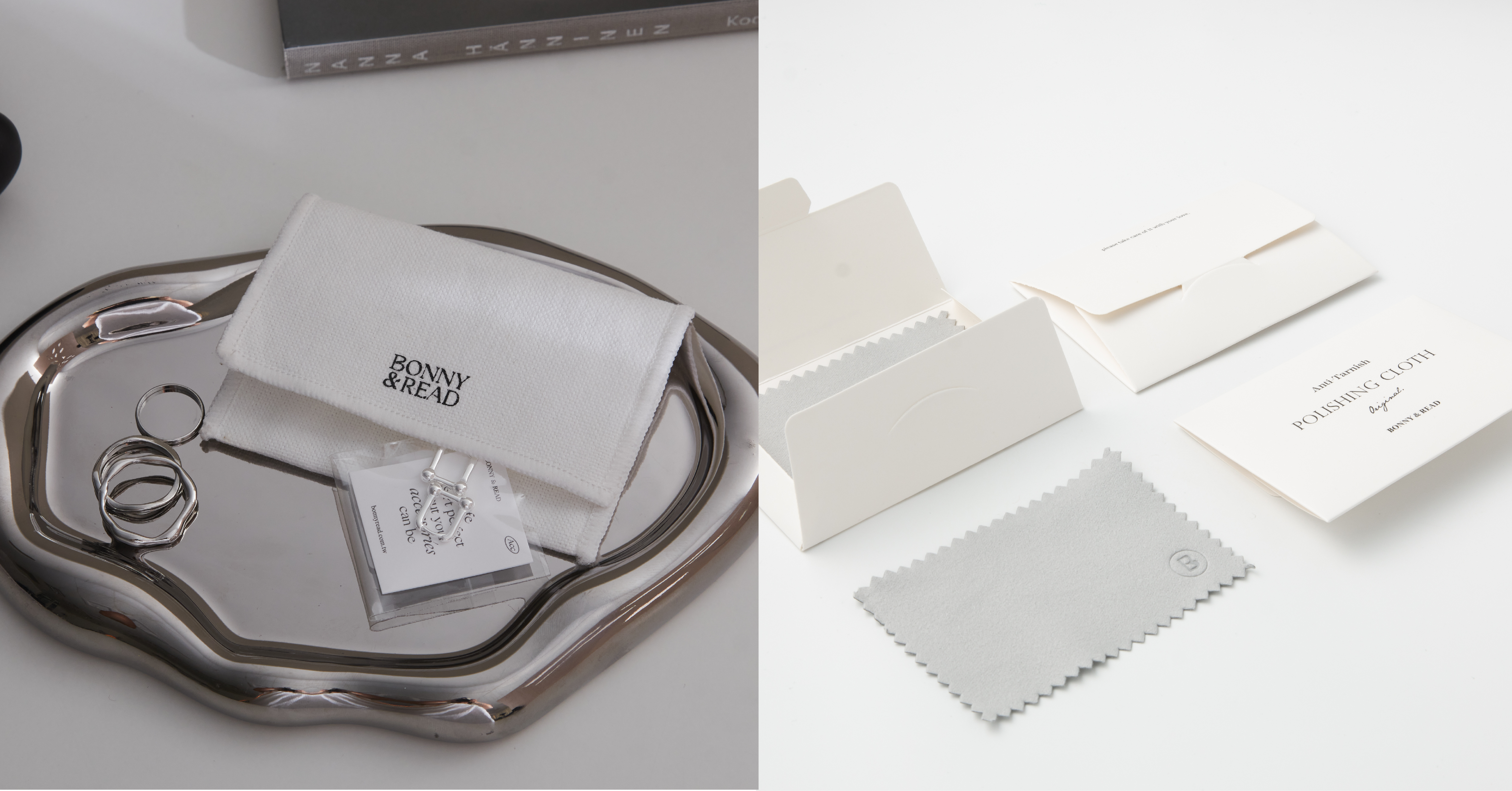 耳洞老是發癢、發紅嗎？你一定沒做這件事！