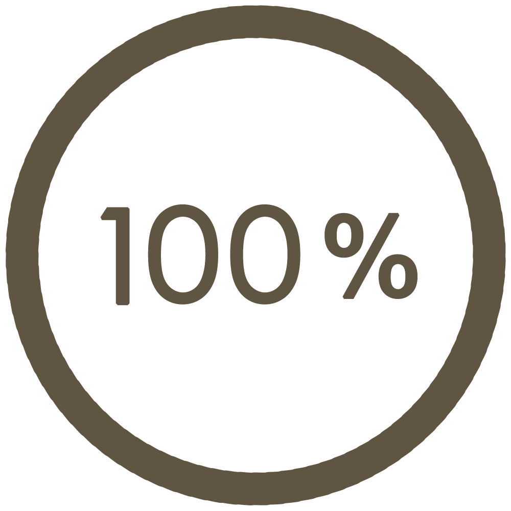 黑蜂蜜玫瑰激光煥采活膚露試用100%