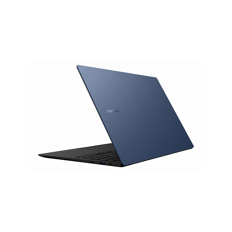 Samsung 三星 Galaxy Book Pro 360 i7-1165G7 16GB 1TB Touch (NP930QDB-KE3HK)