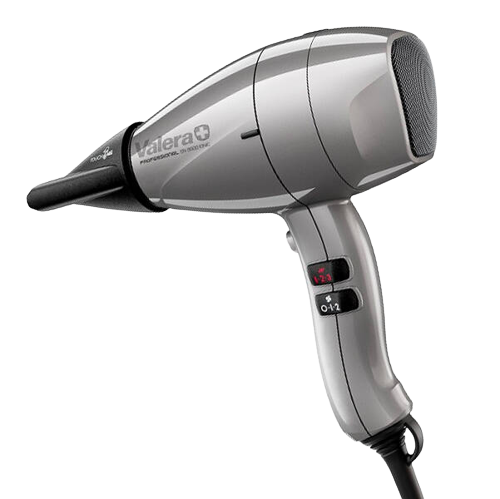 Valera Swiss Nano 9600 2100W 電風筒 VAL-SN9600RC