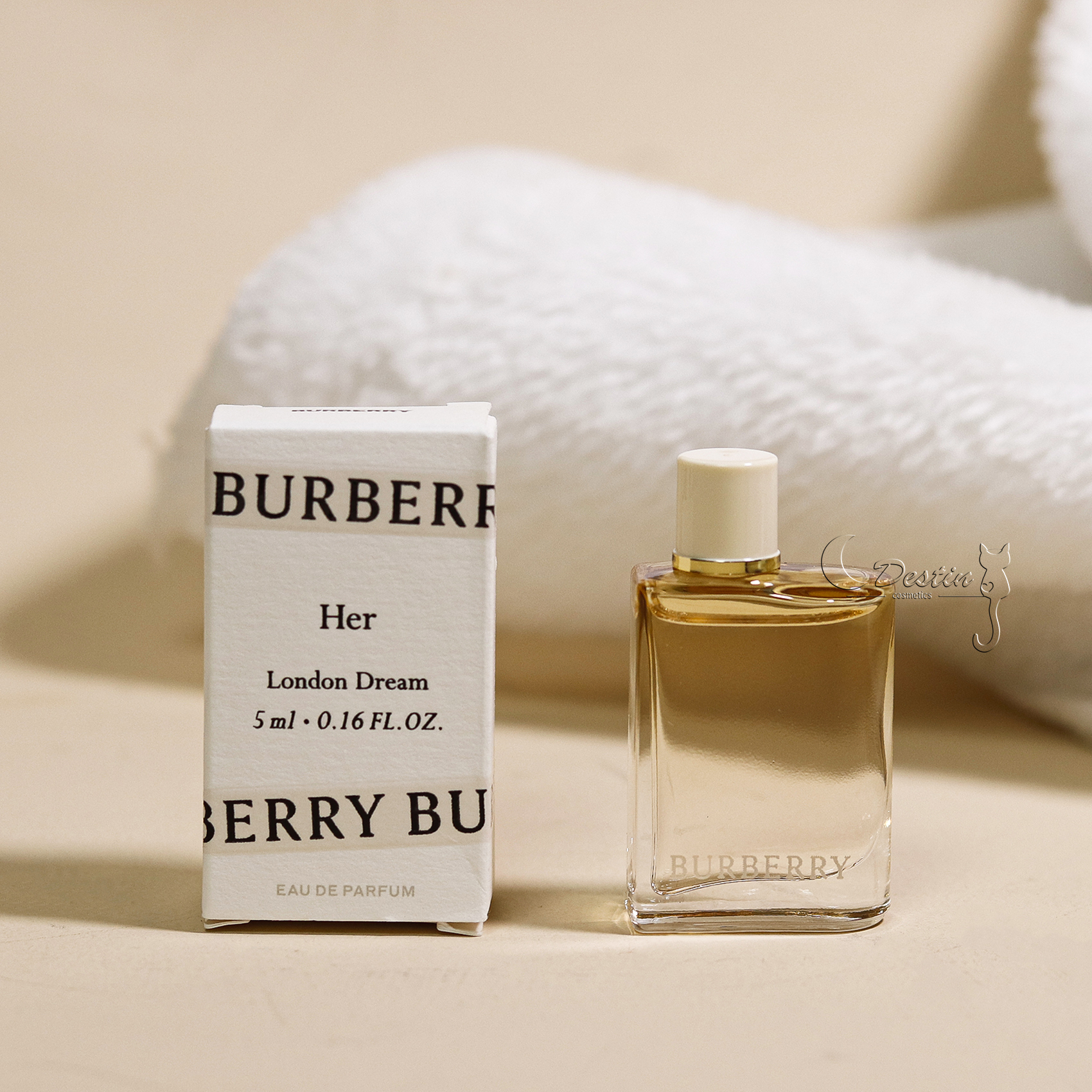 香水(女性用) BURBERRY Her London Dream 50ml 0CBE8523-D930-44DA-83ED-