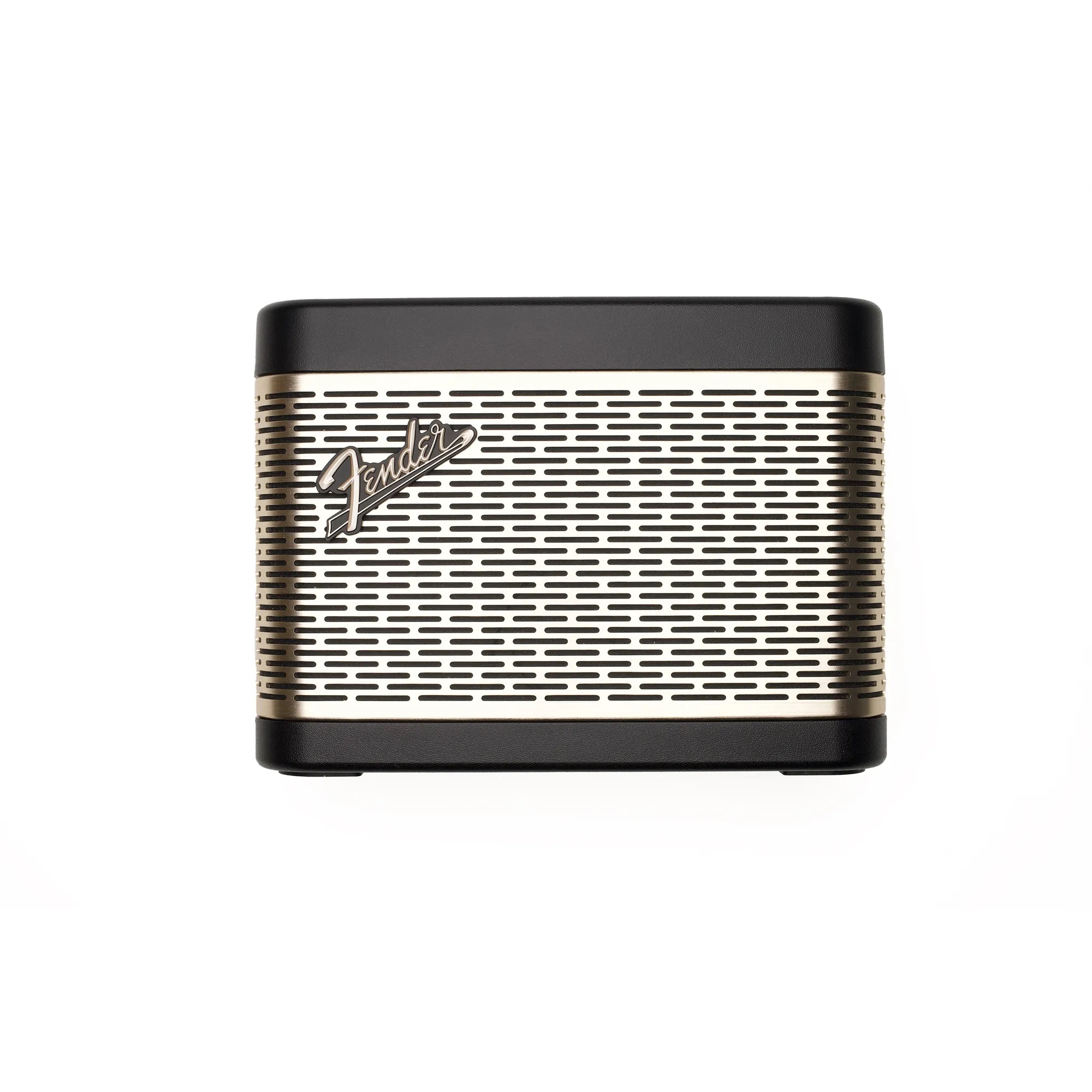 Fender NEWPORT 2 便攜藍牙喇叭