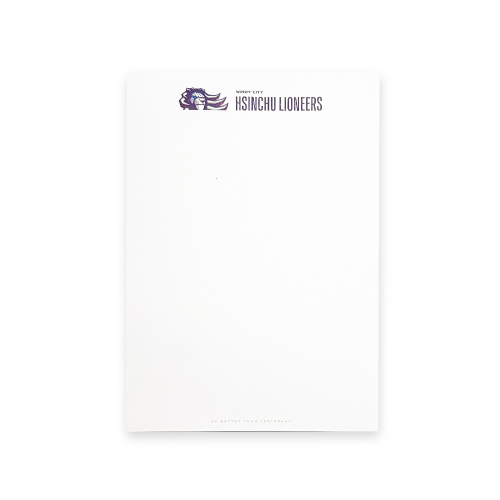 22-23 攻城獅好好寫便條紙