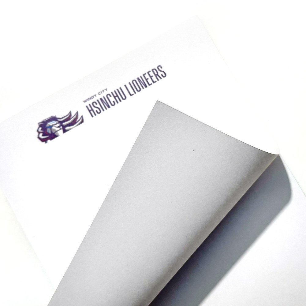 22-23 攻城獅好好寫便條紙