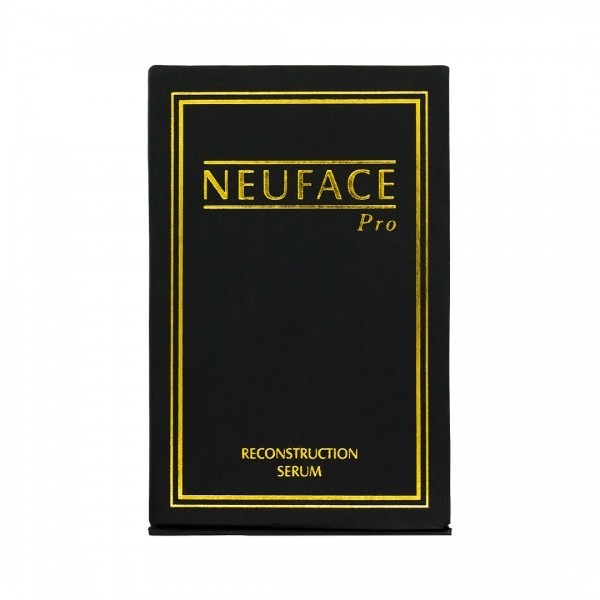 NEUFACE PRO RECONSTRUCTION SERUM 嫩肌抗炎修復精華 30ml