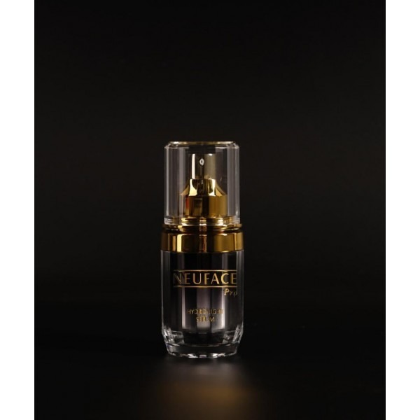 Neuface Pro 注水王爆水精華 30ML