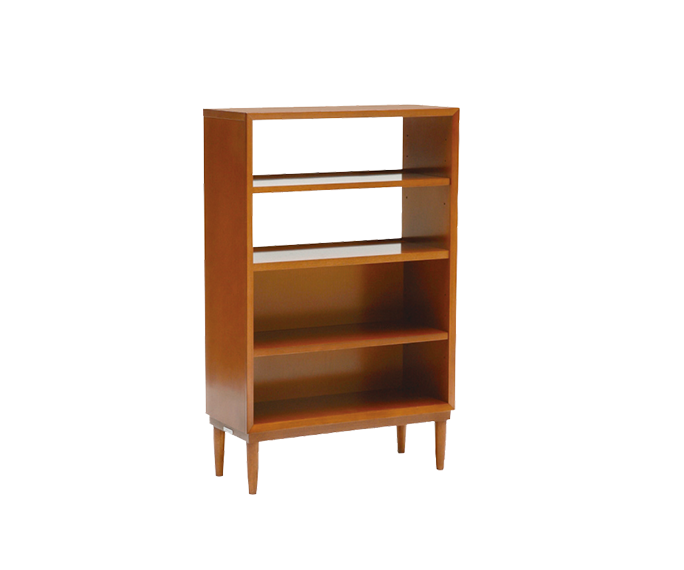 【美品】 karimoku60 カリモク60 ブックシェルフ 本棚 日本製 Karimoku60】カリモク60 シェルフ 本棚/飾り棚 出張買取 東京都豊島区