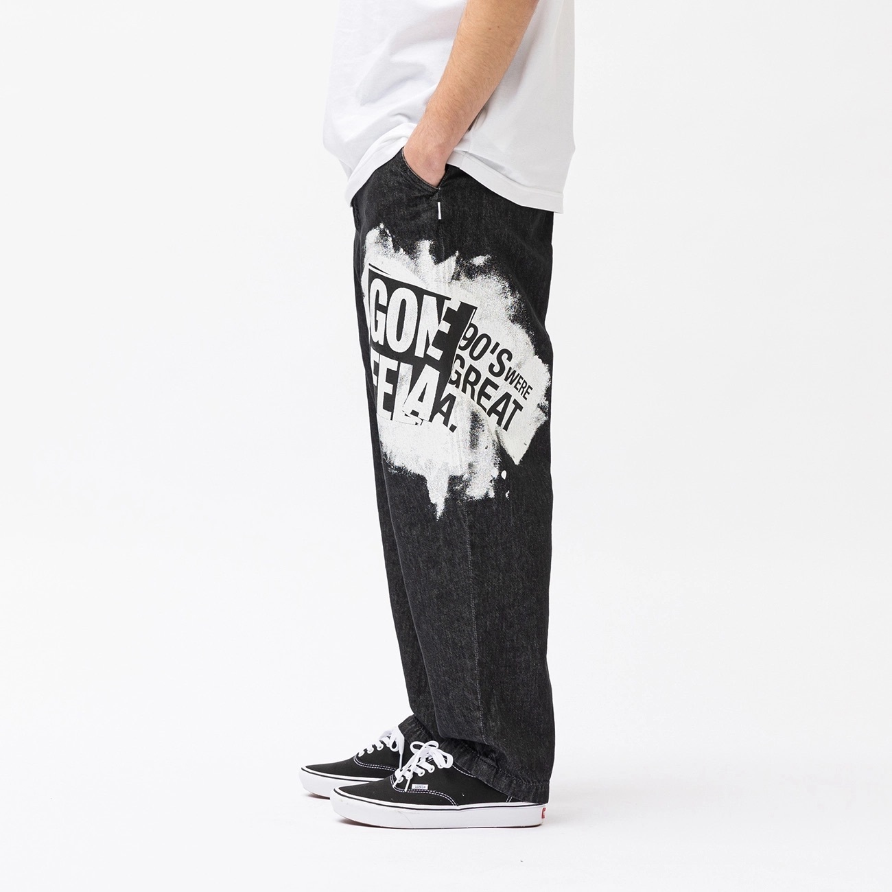 WTAPS 23SS MILT2001 TROUSERS gimmick M 在庫品即日出荷 - bomjoss.cl