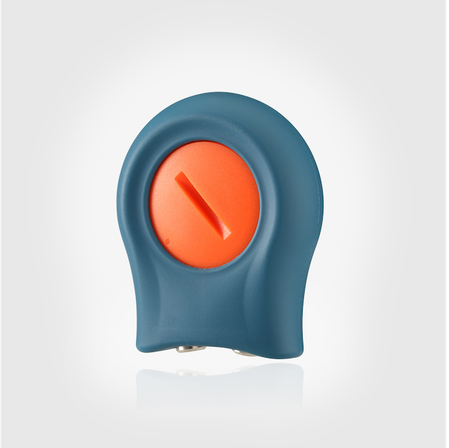 許藍方代言持久 DPN G9延時訓練器 香港哪裡買