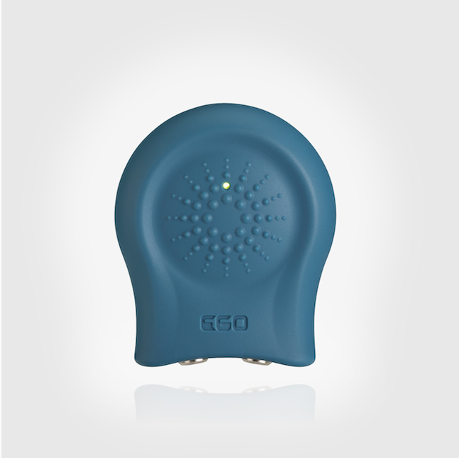 許藍方代言訓練器 DPN G9持久訓練器 香港購買