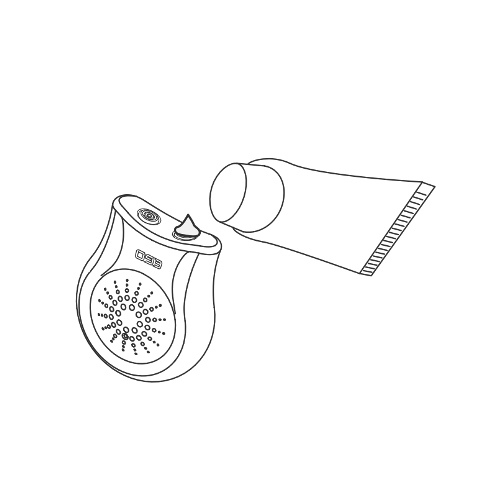 DPN-G9訓練器-使用方式-使用步驟