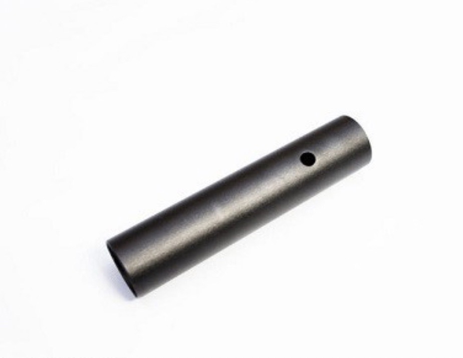 【JIALORNG 嘉隆】 33M/M營柱套管1支