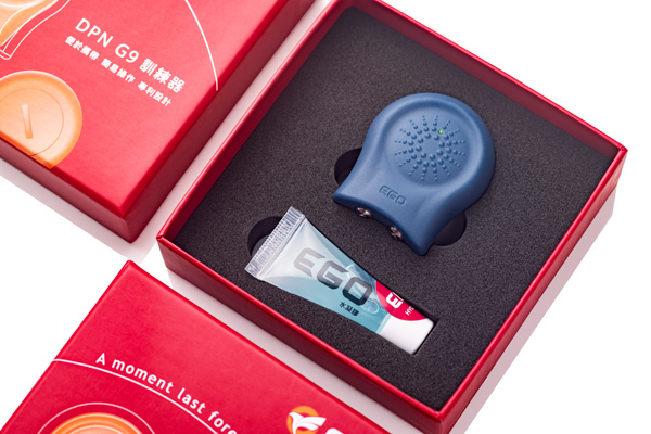 DPN G9訓練器 哪裡買 門市 香港購買