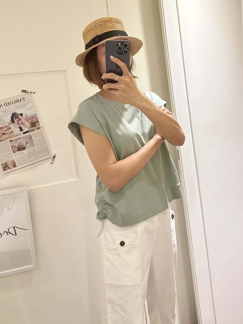 超好配涼感衣 ⚡️搶現貨⚡️