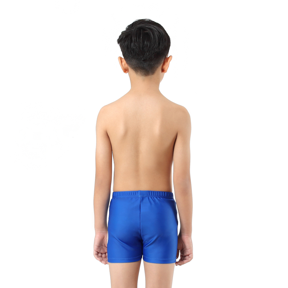 MAR-23142J 小男平口泳褲-EMO吉