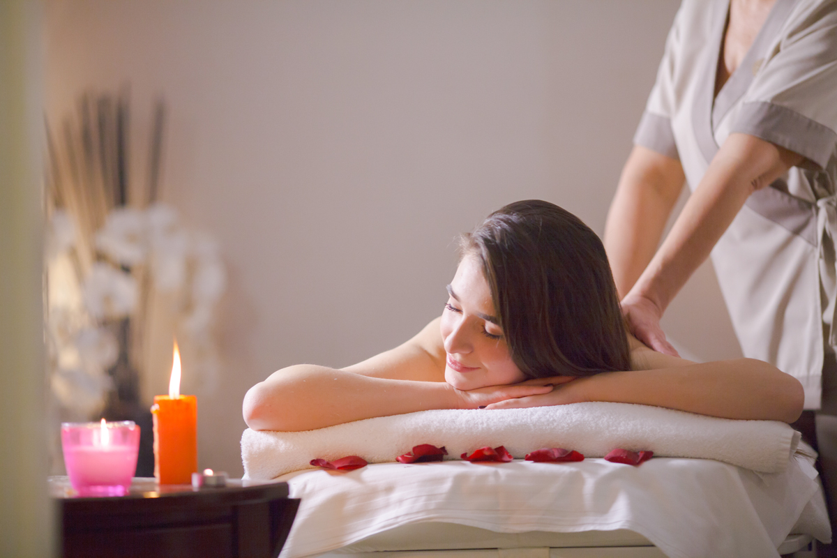 【媽媽充電站】送媽咪最佳禮物不踩雷！享受親子一起保養肌膚最熱門！