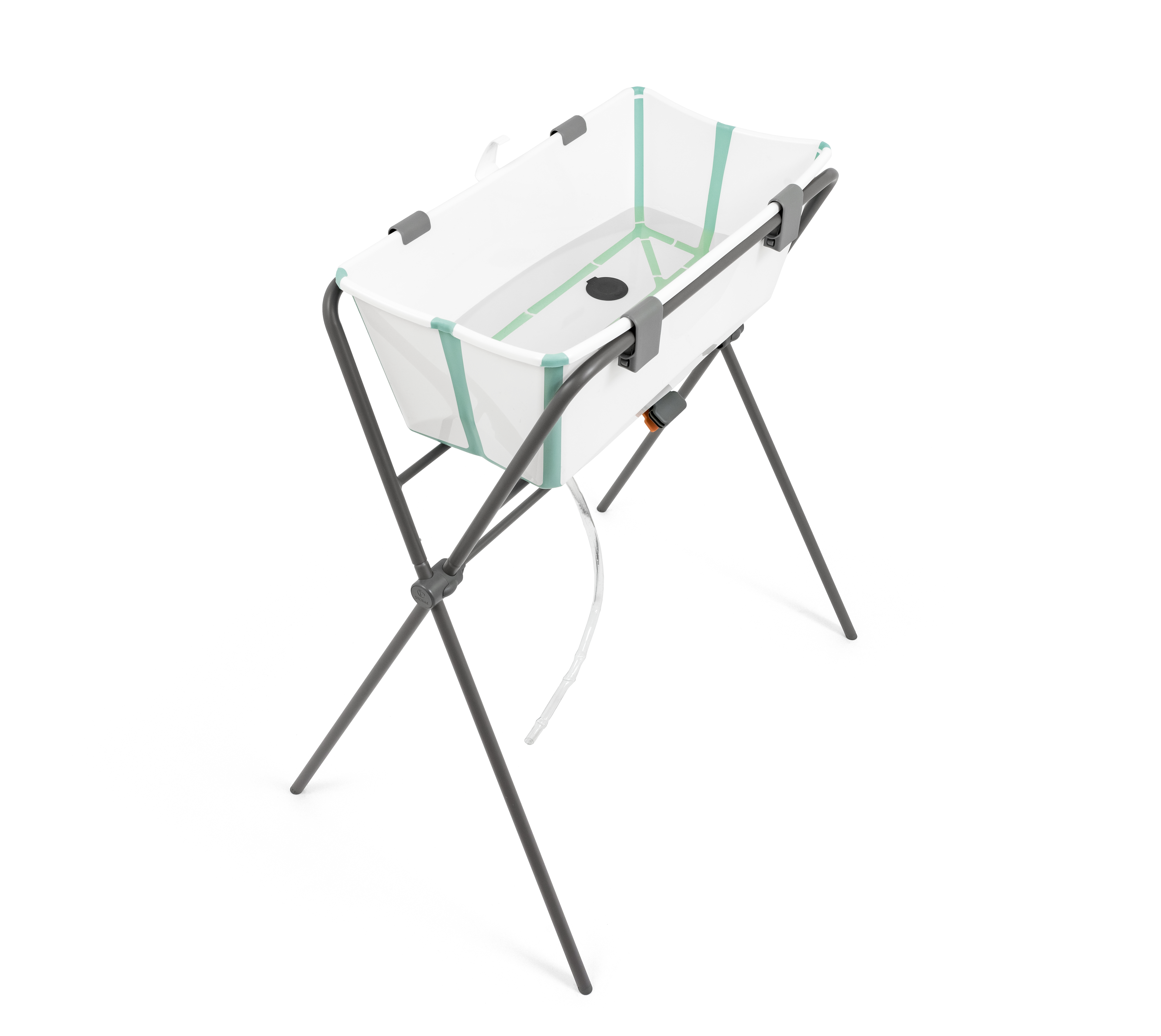 Stokke - Flexi Bath® 浴盆立架