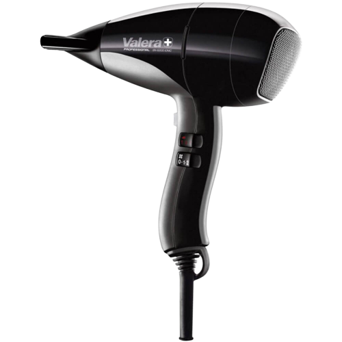 Valera Swiss Nano 6300 Light 2000W 電風筒 VAL-SN6300RC